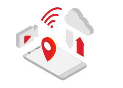 5G Infrastructure Support Business