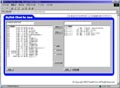 FTP Client xEngine for Java