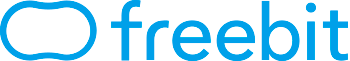 freebit