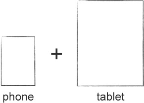 phone+tablet