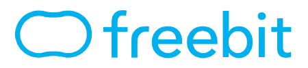 freebitmobile
