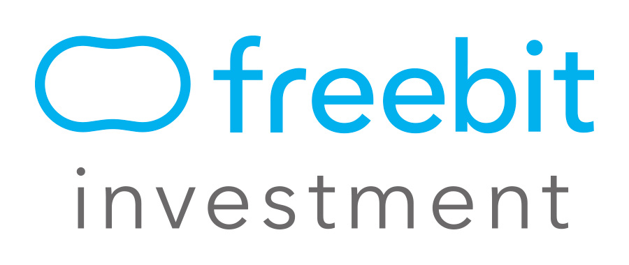 freebit investment