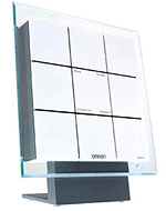 メインコントローラ写真