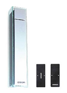 ワイヤレスセンサー写真